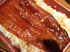 -千代武日本料理(哈西店)