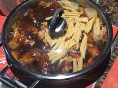 -御上皇三汁焖锅(薛城万达广场店)