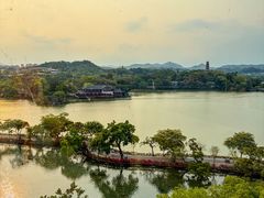 -阿妹小海鲜(下角店)