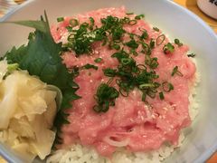 -新鲜屋(海德二道店)