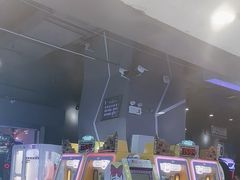 -核客电玩城(东门店)