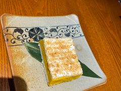 -二丁目食堂(浑南花园城店)