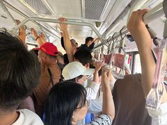 -鄂尔多斯野生动物园