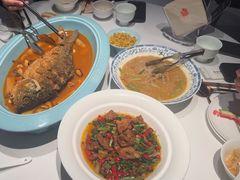 -阿五黄河大鲤鱼(英协路店)