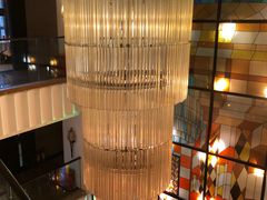 大堂-苏浙汇(朝外店)