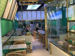 -袁亮宏饺子云吞(侯家桥菜场店)