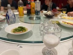 -上海会馆(香港名都店)