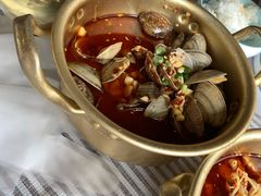 -汉虾王.小龙虾.武汉菜.粤菜(科技园店)
