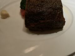 -王品牛排(常州吾悦广场店)