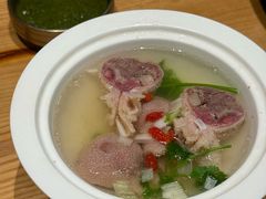 -哈啾嗨·新概念蒙餐(红星新城店)