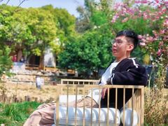 -昆明爱尔眼科医院