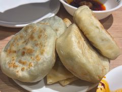 -护国寺小吃店(红莲南路店)