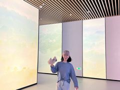 -中国湿地博物馆