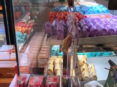-HappyMiss花满楼鲜花饼(和谐店)
