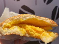 -星巴克(深圳北站B5检票口)