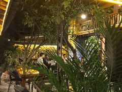 -尽善百年古院餐厅(王家老宅店)