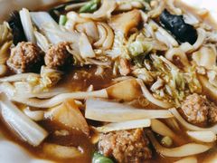 -并州饭店·并萃阁