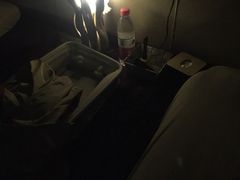 -SABAI THAI SPA泰式按摩体验馆(北城天街店)