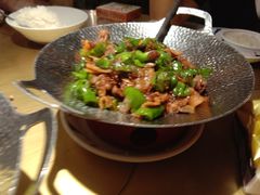 -新发现(苏州中心商场店)