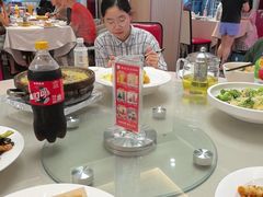 -普天和酒楼(天津之眼店)