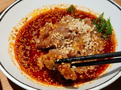 -太二酸菜鱼(深圳布吉万象汇店)