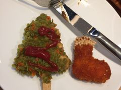 -必胜客(远大路店)