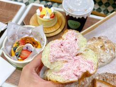 -野上麦田(中贸广场店)