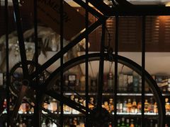 -Catail前苑(前门大街店)