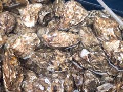 -望海潮海鲜店 特色家常菜(在海一方店)