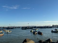 -悦海公园