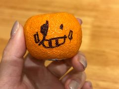 -大象厨房(重庆道店)