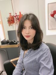 -IP SALON