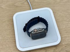 -Apple零售店(青岛万象城店)