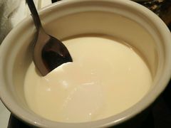 -泉寿司(万科公园店)