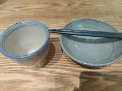 -静一餐厅·湖北菜(前门创始店)