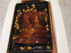 -千日贺茶餐厅(高新万达店)