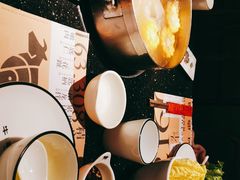 -牛事制造局牛肉火锅(莲岳路店)