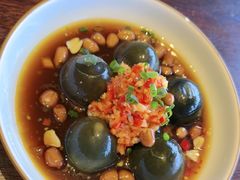 -外婆家(西溪印象城店)