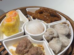 -东海海鲜酒家(流花店)