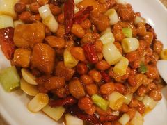 -钦善斋(武侯祠店)