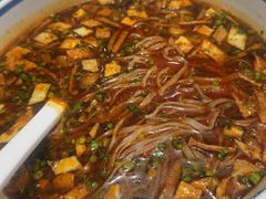 -尚宴(盛世广场·食尚街店)