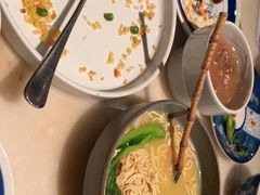 -桂满陇-十里风荷(合生汇店)