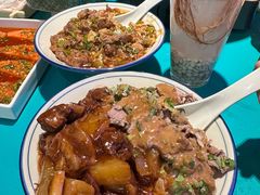 -粤凤佬