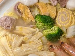 -寻宝记绍兴菜(状元店)