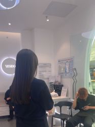 -YESIDO椰岛造型