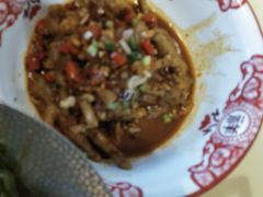 -湘鲜小灶·湖南土菜馆(龙华店)