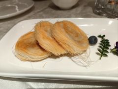 -南海渔村(珠江新城店)