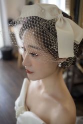 点击看大图 -纯色时光婚纱艺术馆WHITE