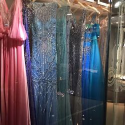 -韩国天使嫁衣婚纱礼服馆(上海旗舰店)