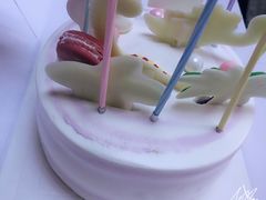-安德鲁森Andersen Bakery(龙湖店)